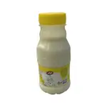 Kalleh Fresh Milk Banana 200ml